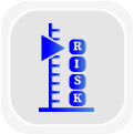 3. Reduced Risks
