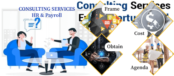 CONSULTING-SERVICES 44