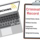 Criminal-Record-Checks-Services-(in-Bangladesh)