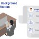 Employee-Background-Verification