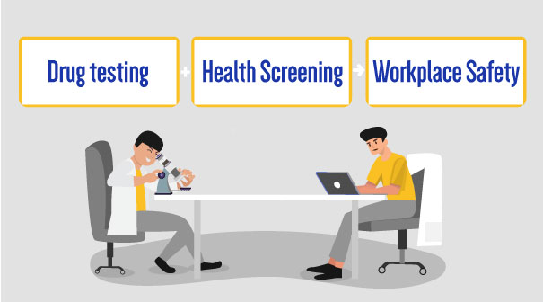 Drug-testing-and-Health-Screening