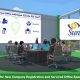 Virtual-Office-for-New-Company-Registration