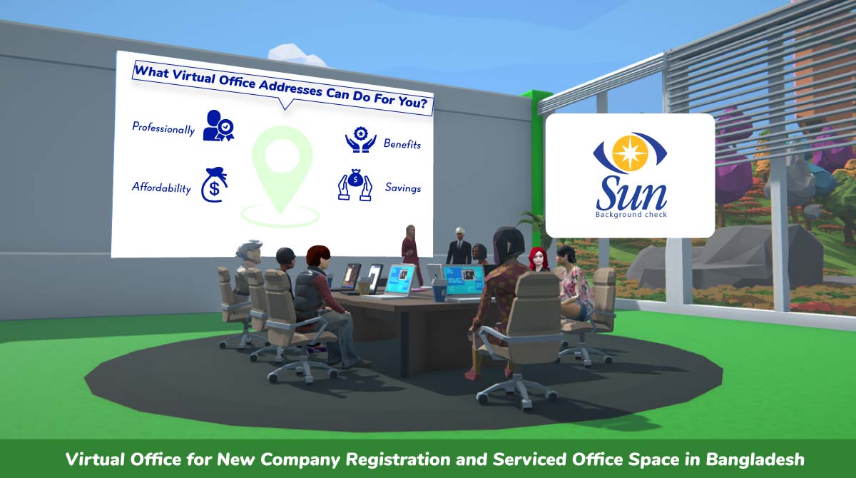 Virtual-Office-for-New-Company-Registration