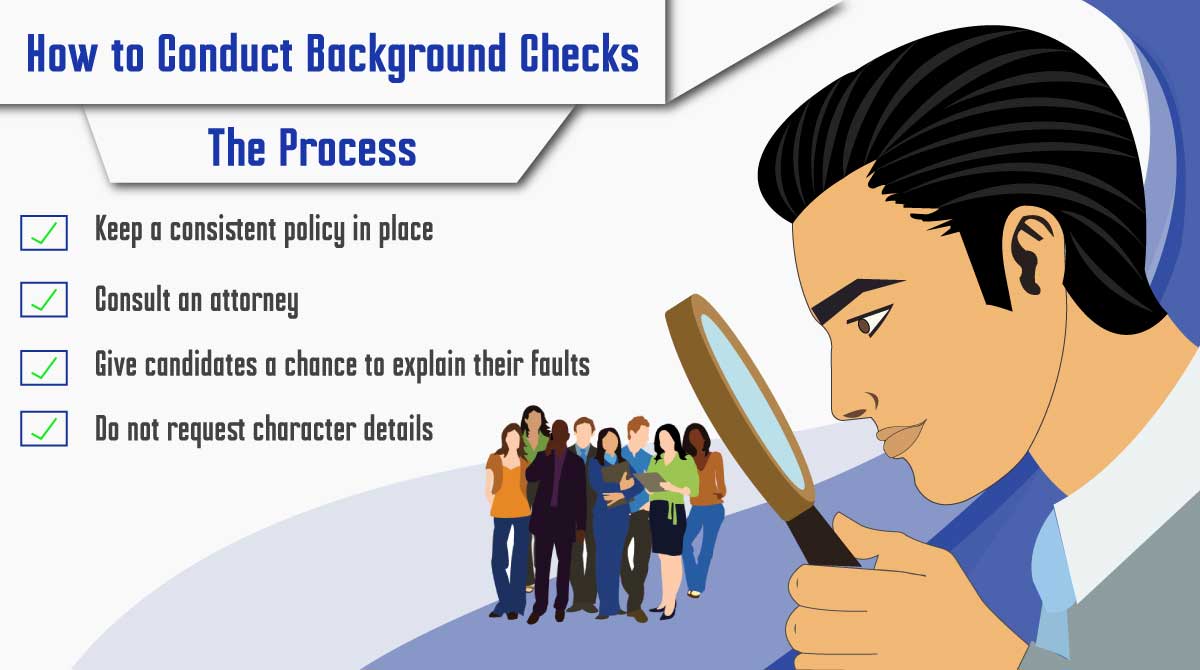 Employment-Background-Check-services