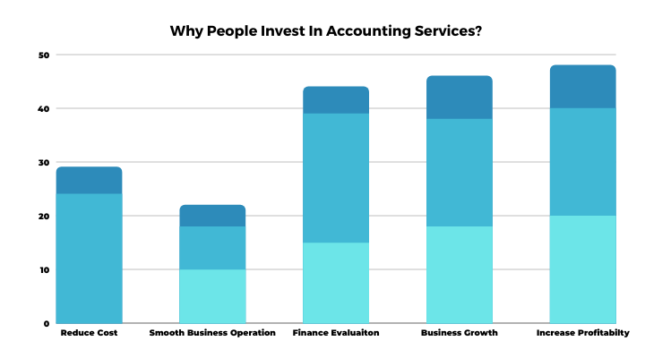 Why-people-invest-in-accounting-Services