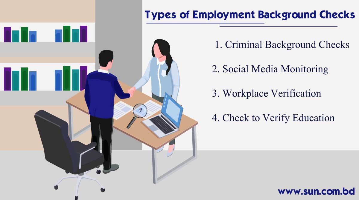 Background-Check-Services