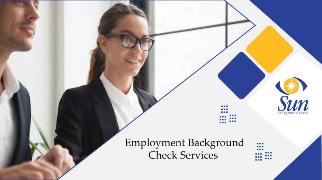 Background check services for employees in Dhaka, Bangladesh