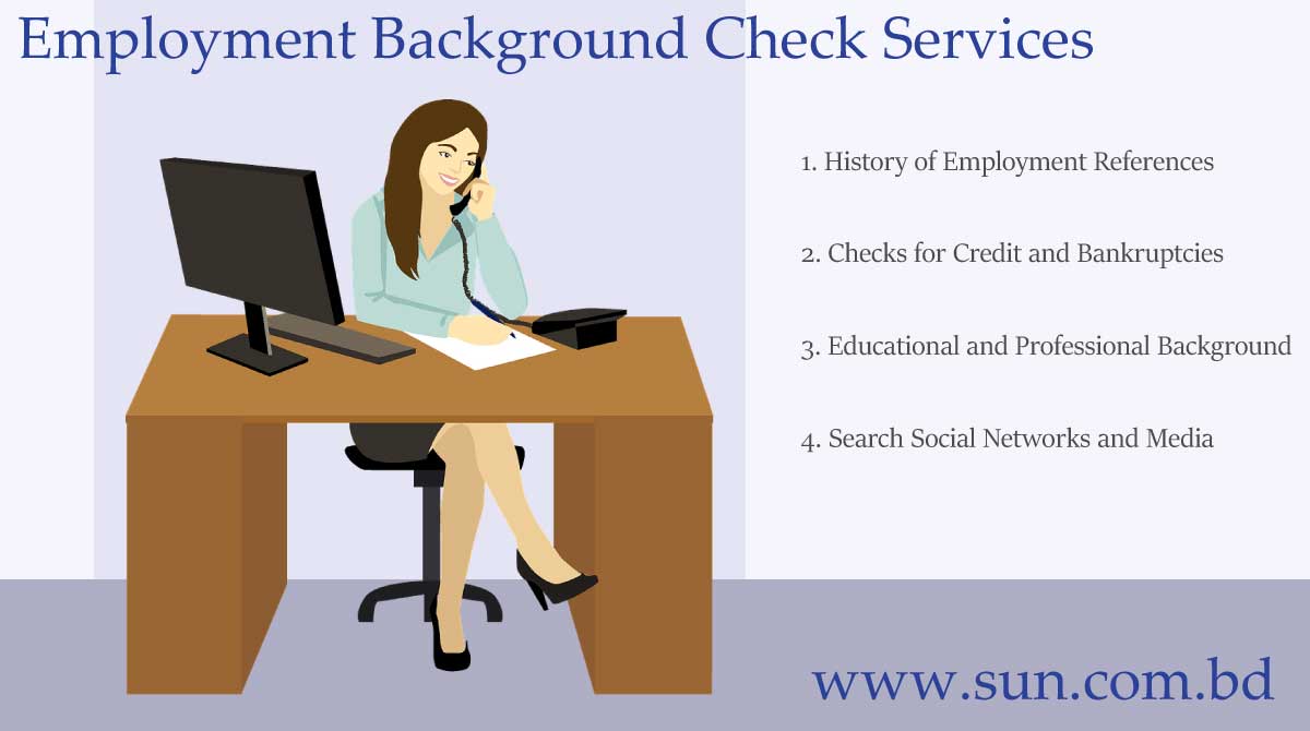 Background-Check