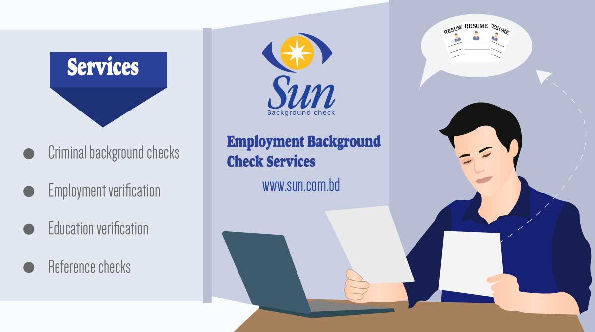 Employment-Background-Check-Services-1