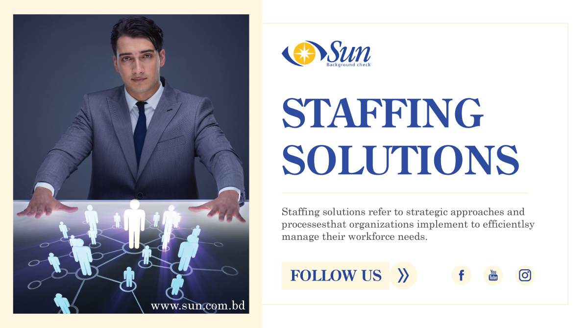 Staffing-Solutions