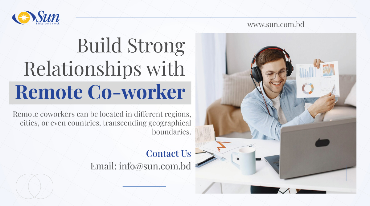 Build-Strong-Relationships-with-Remote-Coworker