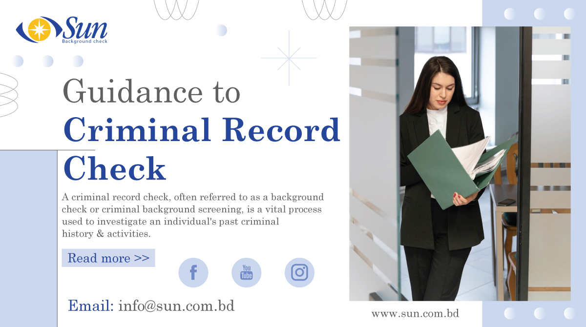 Guidence-to-Criminal-Record-Check