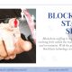 Blockchain-Staffing-Service