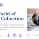 The-World-of-Debts-Collection