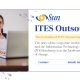 ITES-Outsourcing