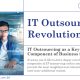 IT-Outsourcing-Revolution