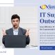 IT-support-outsourcing