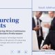 ITES Outsourcing Benefits