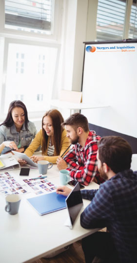 Business Startup Valuation with SunBD's