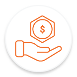 Business Valuation