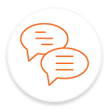 Communication