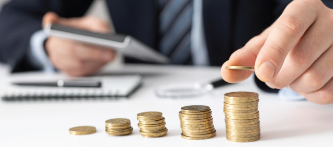Core Strategies Investment Compliance