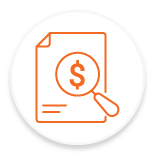 Financial Due Diligence