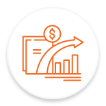 Growth Funding Identification.