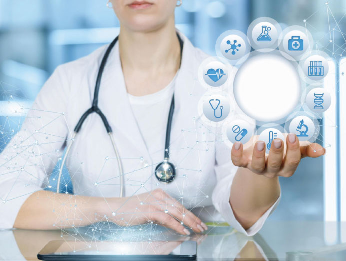 Health & Safety Compliance with SunBD.