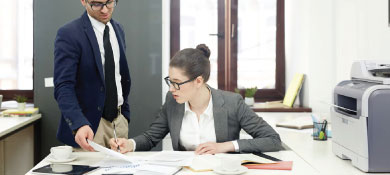 License Due Diligence