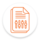 Performance Monitoring