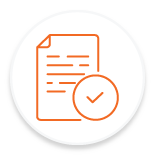 Regulatory Compliance