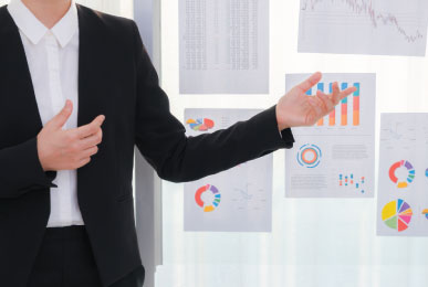 Risk Management Services.
