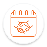 Structuring and Negotiation