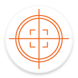 Target Identification