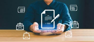 Transfer Applications