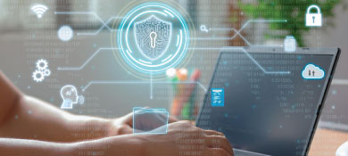Data Privacy Services with SunBD
