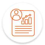 Financial Advisory Services.