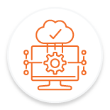 Management Software Services.