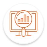 Market Analysis & Acquisition.