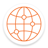 Network Discovery & Mapping.