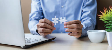 Post-Merger Integration Services with SunBD.
