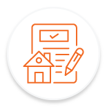 Property Inspections & Compliance.