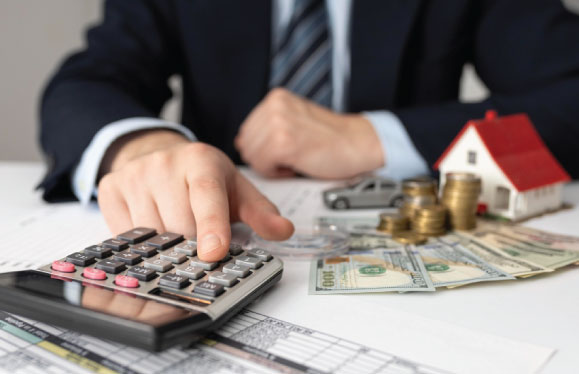 Property Investment Strategies in SunBD.