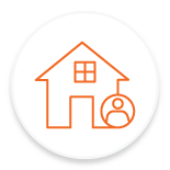 Property Management Services.