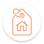 Rent Collection & Management.