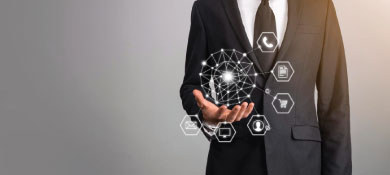 Technology Integration