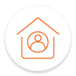 Tenant Acquisition & Screening.