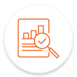 audit & assurance Services